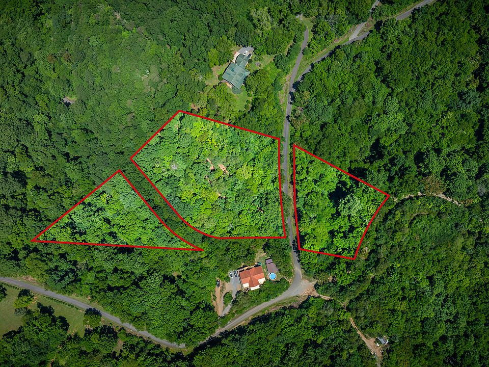1st image of LOT 4 Cherry Hill Road Off