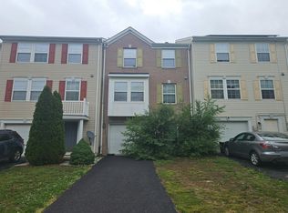 111 Aero St, Martinsburg, WV 25401