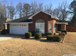 108 Spirit Dr, Toney, AL 35773