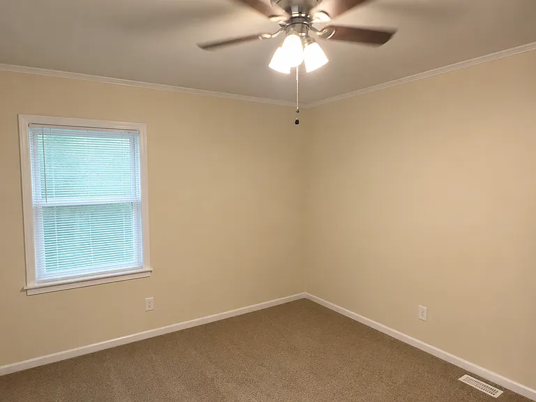 314 Cardinal Rd — Photo 8