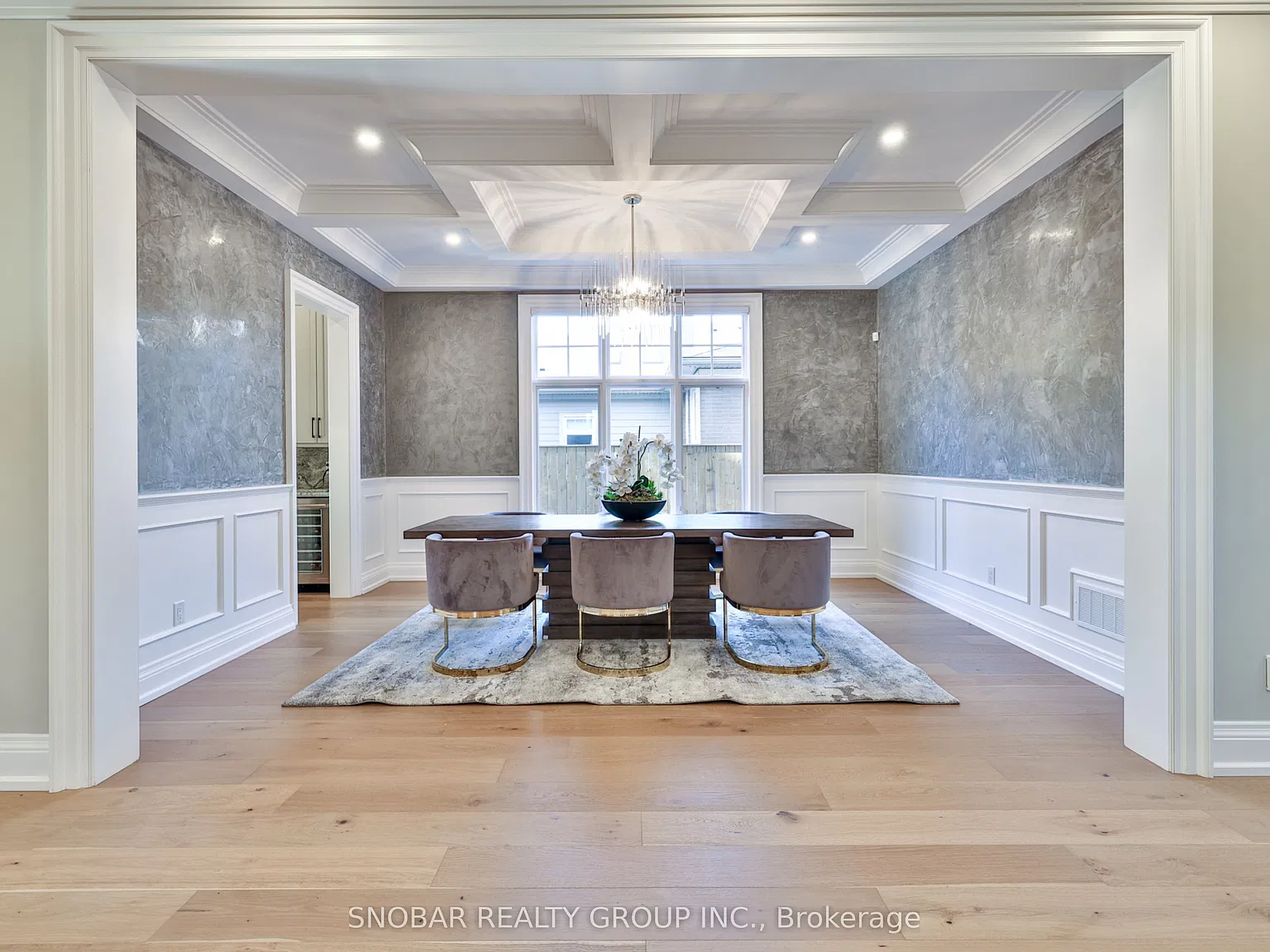 5 bed, $13,800 — Photo 4