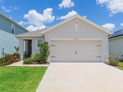 32575 Canyonlands Dr, Wesley Chapel, FL, 33543