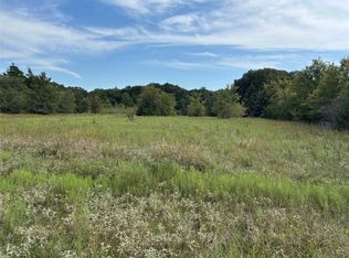 1105 Cr, Ravenna, TX 75476