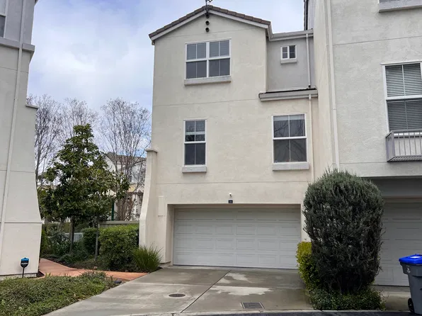 166 Montelena Ct, Mountain View, CA 94040