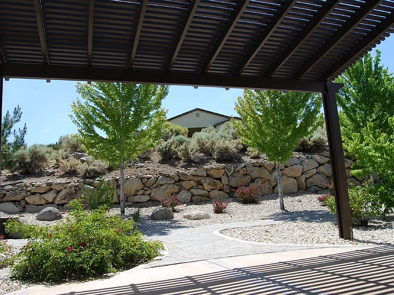 13395 Stoneland Dr — Photo 17