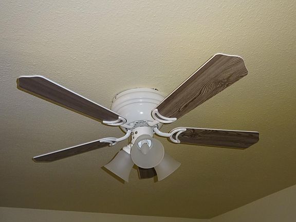 4th image of 334 N Buena Vista St APT 2