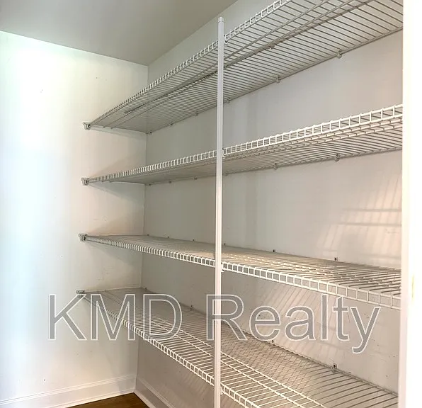 11504 Amarone Dr — Photo 14