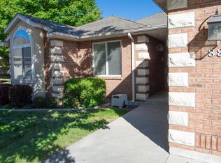 88 Woodside Dr, Provo, UT 84604