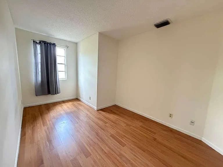 13986 Morning Glory Dr #13986 — Photo 38