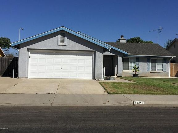 2nd image of 1421 W Calle Margarita