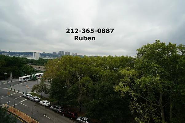 Rented by Superior Homes | media 18