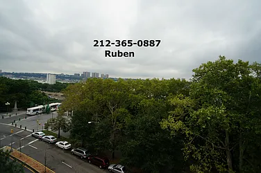 Rented by Superior Homes