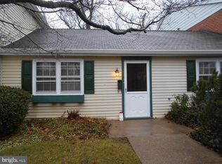 1205 Yardley Cmns, Yardley, PA 19067