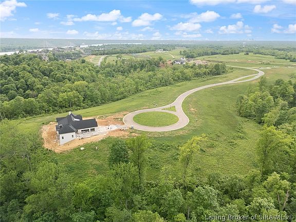 5th image of  Noblewood Boulevard Lot 24
