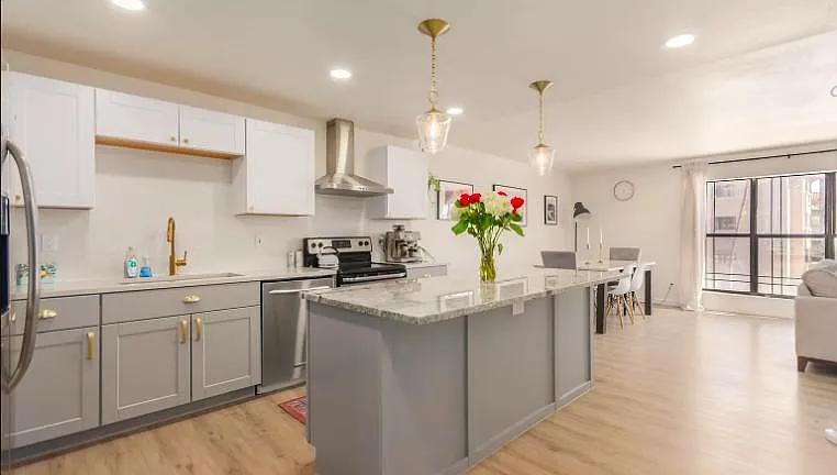 5122 N 31st Way #238 — Photo 4