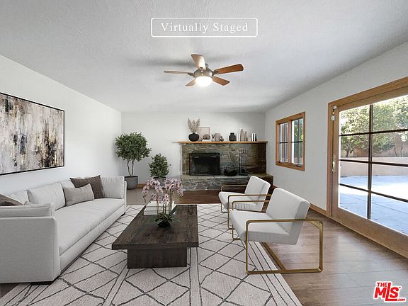 2nd image of 370 N Saticoy Ave