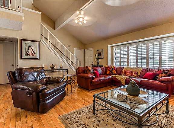 5th image of 4412 General Maloney Cir