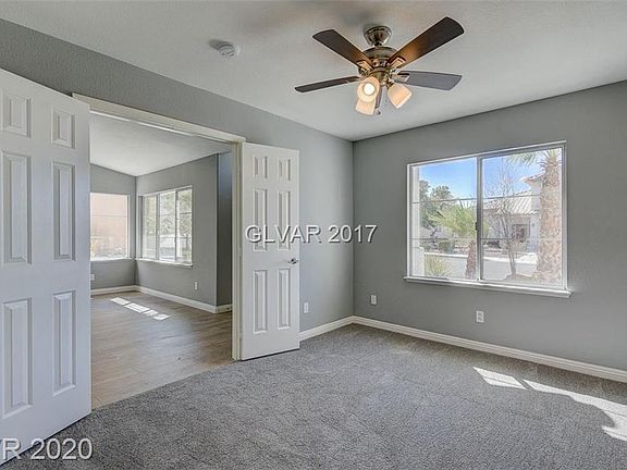 5th image of 6566 Hedge Top Ave