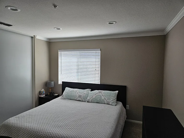 8020 Walerga Rd #1263 — Photo 9