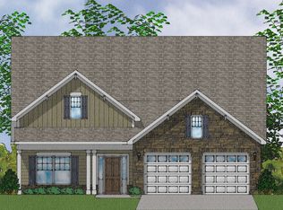 1339 Big Cypress Loop, Wilmington, NC 28409