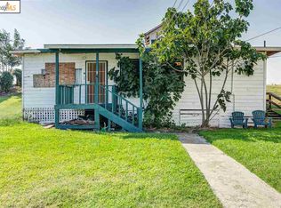 3600 Stone Rd, Bethel Island, CA 94511