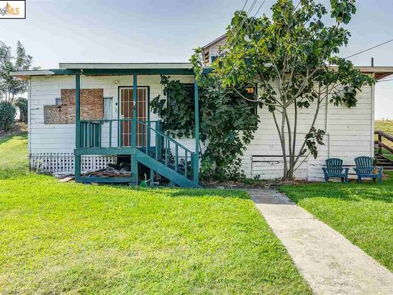 3600 Stone Rd Bethel Island Ca 94511 Zillow