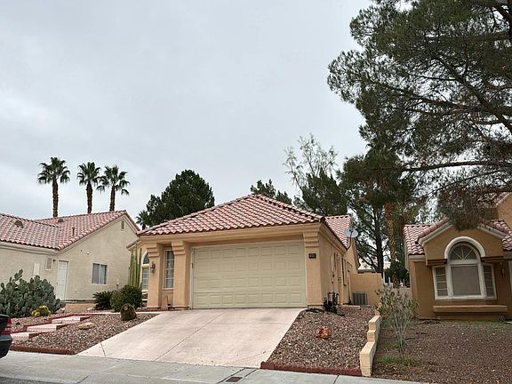 3rd image of 2968 Cape Verde Ln