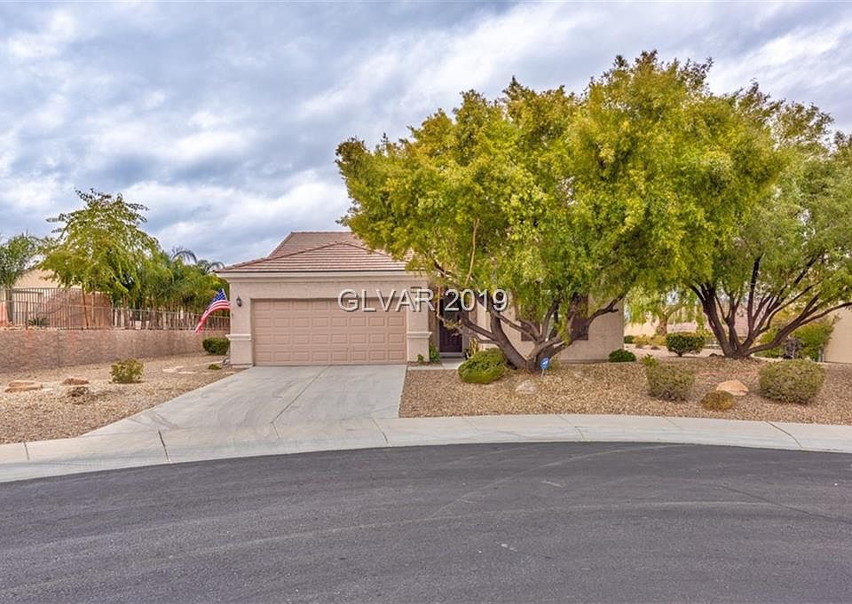 1st image of 2111 Mount Sunflower Ct