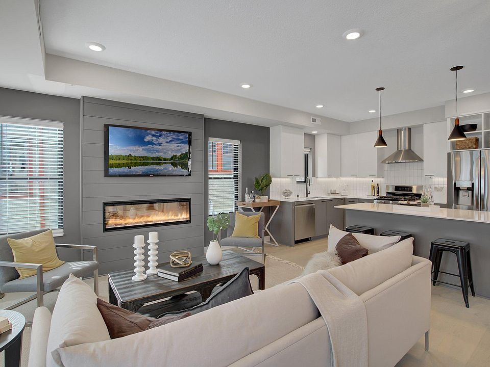 1st image of 3632 Colfax Ave S #3628