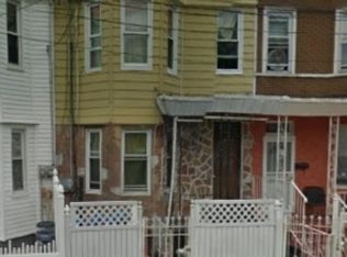 3318 Tilden Ave, Brooklyn, NY 11203