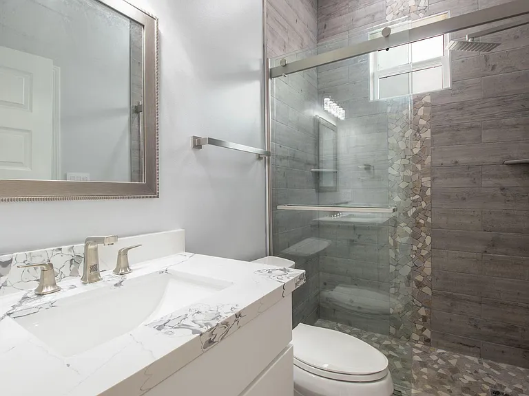 225 Winter Garden Dr #B4 — Photo 22