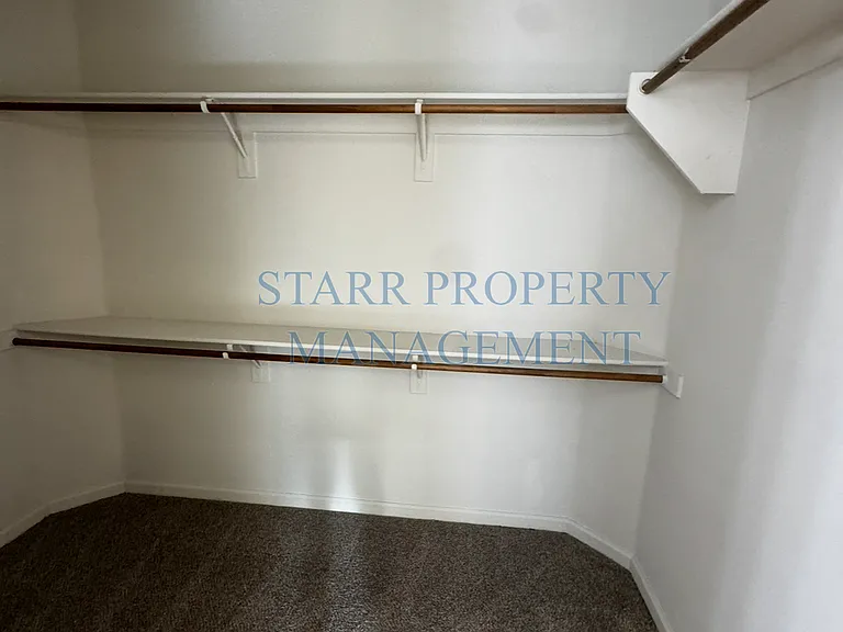 2146 Evening St — Photo 19