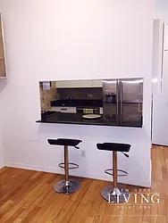 Rented by NY Living Solutions