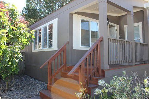 3rd image of 134 Culebra Ln