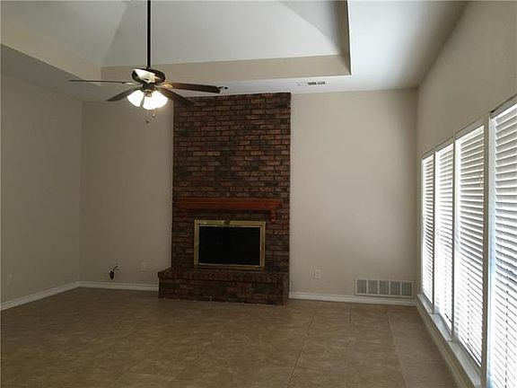 3rd image of 9932 Claymore Dr
