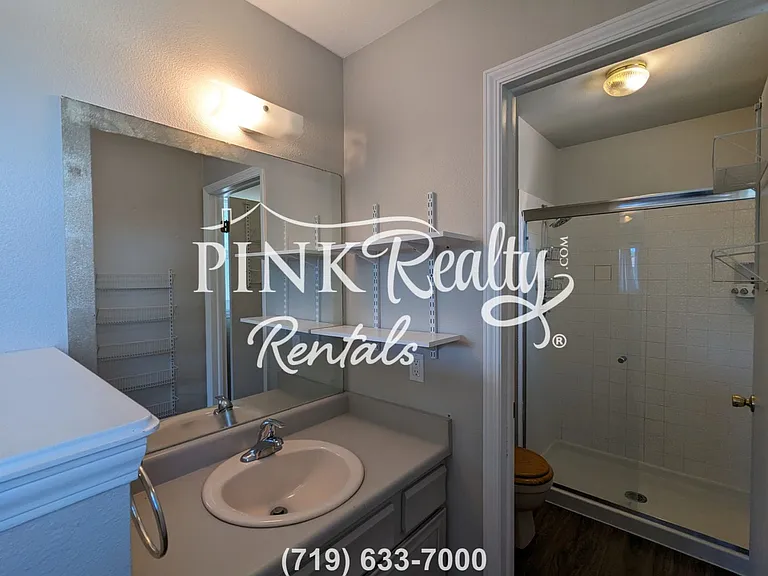 4735 Woodsorrel Ct — Photo 17
