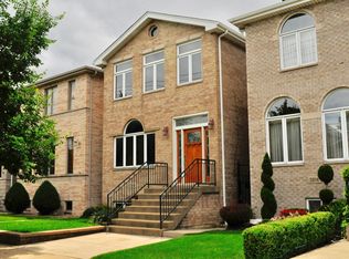 3818 S Normal Ave, Chicago, IL 60609