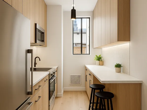 24 West 55th Street image 7 of 11