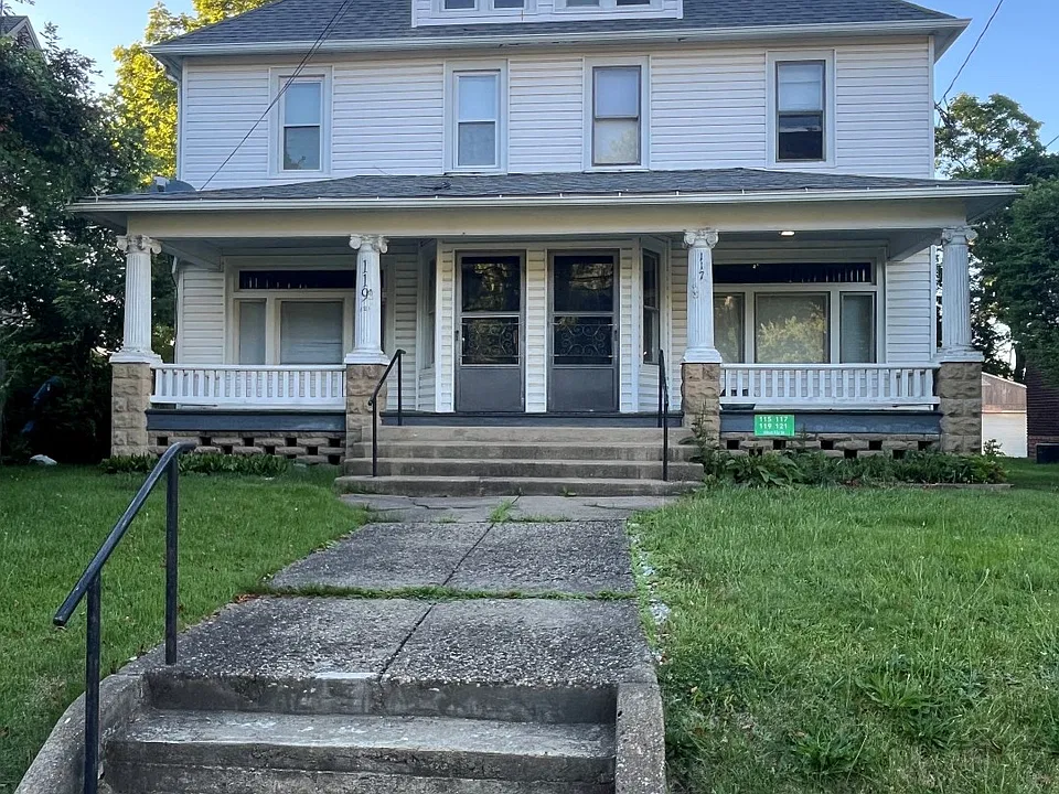 115 W Ely St #119
