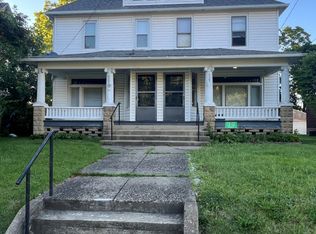 115 W Ely St #119, Alliance, OH 44601