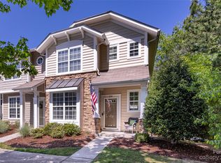 231 Dawn Mist Ln, Fort Mill, SC 29708