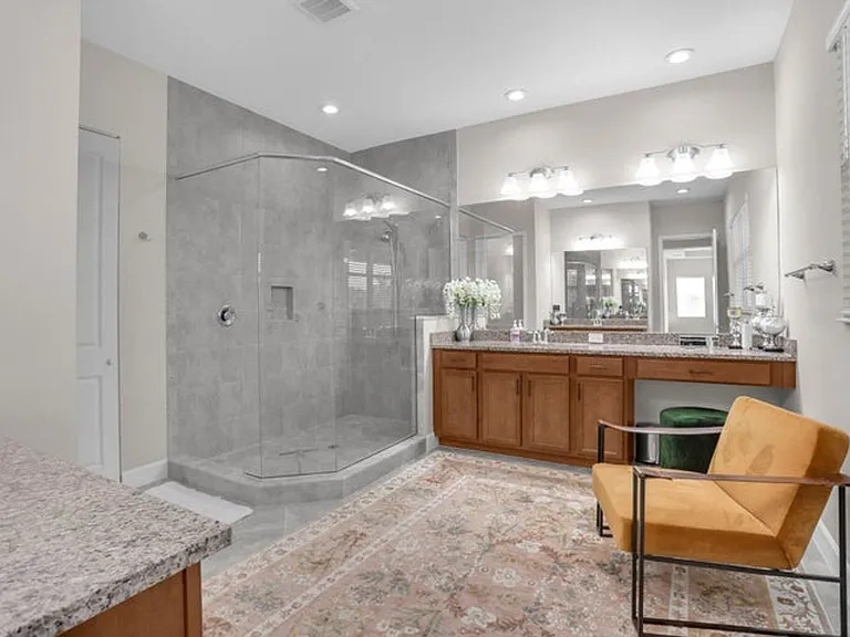 15866 Orchard Dr — Photo 22