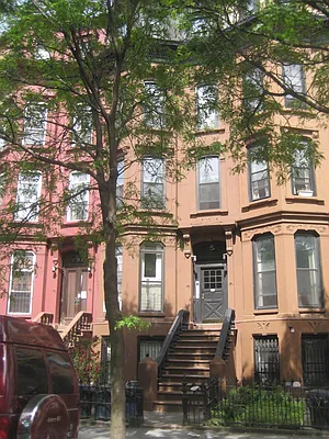Rented by Douglas Elliman | media 5