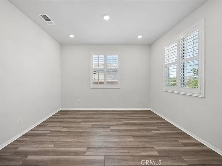 32839 Waylon Ct — Photo 5