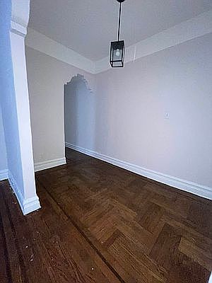 4th image of 2704 Ocean Ave #B77