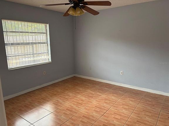 5th image of 2320 MARGARITA COURT #2320