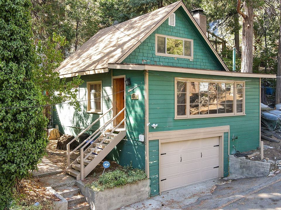 1st image of 23747 Shady Ln