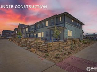 767 Pokeweed Ln, Fort Collins, CO 80524