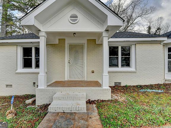 5th image of 574 Glendale Rd