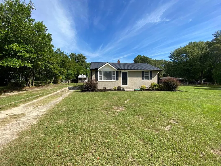 3501 Rainbow Rd — Photo 2